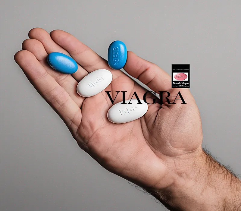 Come funziona il viagra generico